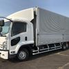 isuzu forward 2019 CFJ1524113 image 9