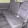 honda stepwagon 2011 -HONDA--Stepwgn RK5-1210603---HONDA--Stepwgn RK5-1210603- image 8