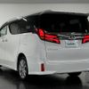 toyota alphard 2020 -TOYOTA--Alphard 3BA-AGH30W--AGH30-9021904---TOYOTA--Alphard 3BA-AGH30W--AGH30-9021904- image 4