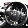 lexus nx 2019 -LEXUS 【奈良 301ﾇ2972】--Lexus NX AGZ10--1023601---LEXUS 【奈良 301ﾇ2972】--Lexus NX AGZ10--1023601- image 19