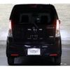 suzuki wagon-r 2016 -SUZUKI 【札幌 581ｾ1802】--Wagon R MH44S--179204---SUZUKI 【札幌 581ｾ1802】--Wagon R MH44S--179204- image 17