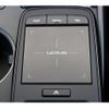lexus is 2023 -LEXUS--Lexus IS 6AA-AVE30--AVE30-5096137---LEXUS--Lexus IS 6AA-AVE30--AVE30-5096137- image 15