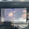 nissan serena 2017 CFJ1683334 image 11
