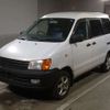 toyota townace-noah 1998 -TOYOTA--Townace Noah E-SR50G--SR50-0045031---TOYOTA--Townace Noah E-SR50G--SR50-0045031- image 1