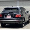 bentley bentayga 2019 quick_quick_ABA-BADCU_SJAAL14V0KC024437 image 2