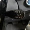 toyota aqua 2019 CFJ1633970 image 22