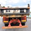mitsubishi-fuso super-great 2008 CFJ1733316 image 4