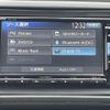 honda vezel 2015 -HONDA--VEZEL DAA-RU3--RU3-1079075---HONDA--VEZEL DAA-RU3--RU3-1079075- image 21