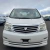 toyota alphard 2007 NIKYO_KX92351 image 3