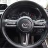 mazda cx-3 2023 -MAZDA 【湘南 351】--CX-30 DM8P--DM8P-207036---MAZDA 【湘南 351】--CX-30 DM8P--DM8P-207036- image 35
