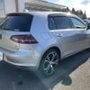 volkswagen golf 2014 -VOLKSWAGEN--VW Golf DBA-AUCPT--WVWZZZAUZEW134040---VOLKSWAGEN--VW Golf DBA-AUCPT--WVWZZZAUZEW134040- image 21