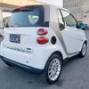 smart fortwo-coupe 2008 GOO_JP_700102024930240818001 image 21