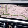 bmw 3-series 2021 CFJ1589570 image 10