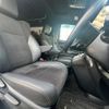 toyota alphard 2020 quick_quick_3BA-AGH30W_AGH30-9004465 image 4