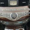 nissan fuga 2014 CFJ1659802 image 47