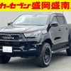 toyota hilux 2023 CFJ1607838 image 1