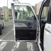 daihatsu tanto 2020 quick_quick_6BA-LA650S_LA650S-0076426 image 18