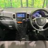 suzuki spacia 2016 -SUZUKI--Spacia DAA-MK42S--MK42S-143786---SUZUKI--Spacia DAA-MK42S--MK42S-143786- image 2