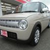 suzuki alto-lapin 2022 -SUZUKI--Alto Lapin 5BA-HE33S--HE33S-332286---SUZUKI--Alto Lapin 5BA-HE33S--HE33S-332286- image 1
