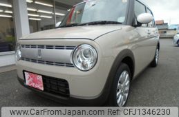 suzuki alto-lapin 2022 -SUZUKI--Alto Lapin 5BA-HE33S--HE33S-332286---SUZUKI--Alto Lapin 5BA-HE33S--HE33S-332286-