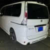 nissan serena 2007 -NISSAN--Serena DBA-C25--C25-162029---NISSAN--Serena DBA-C25--C25-162029- image 4