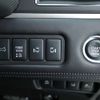 mitsubishi delica-d5 2024 -MITSUBISHI--Delica D5 3DA-CV1W--CV1W-5006385---MITSUBISHI--Delica D5 3DA-CV1W--CV1W-5006385- image 12