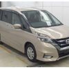 nissan serena 2018 quick_quick_DAA-GFNC27_013982 image 1