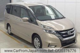 nissan serena 2018 quick_quick_DAA-GFNC27_013982