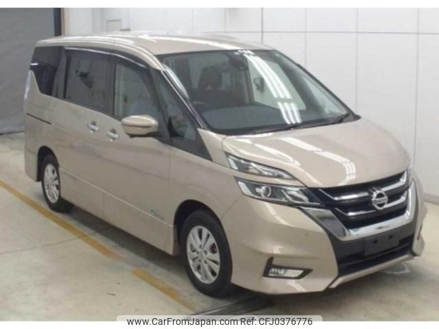 nissan serena 2018 quick_quick_DAA-GFNC27_013982 image 1