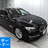 bmw 7-series 2013 -BMW 【岡山 379り7788】--BMW 7 Series YA30-WBAYA6206D339934---BMW 【岡山 379り7788】--BMW 7 Series YA30-WBAYA6206D339934- image 1