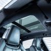 maserati levante 2021 CFJ1582089 image 9