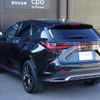 lexus nx 2023 -LEXUS--Lexus NX 6AA-AAZH20--AAZH20-6007389---LEXUS--Lexus NX 6AA-AAZH20--AAZH20-6007389- image 6