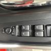 daihatsu rocky 2020 CFJ1547344 image 4