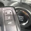 toyota 86 2021 CFJ1557502 image 5