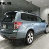 subaru forester 2010 -SUBARU 【札幌 301ﾓ4643】--Forester SH5--056138---SUBARU 【札幌 301ﾓ4643】--Forester SH5--056138- image 2