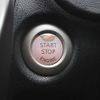 nissan note 2013 N11990 image 24