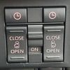 toyota roomy 2020 quick_quick_4BA-M900A_M900A-0506040 image 7