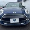 mini mini-others 2018 -BMW--BMW Mini DBA-XS15--WMWXS520702G83077---BMW--BMW Mini DBA-XS15--WMWXS520702G83077- image 16