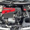 honda civic 2024 -HONDA--Civic 6BA-FL5--FL5-1104033---HONDA--Civic 6BA-FL5--FL5-1104033- image 18