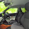 suzuki ignis 2016 quick_quick_DAA-FF21S_FF21S-110593 image 6