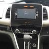 nissan serena 2017 -NISSAN 【湘南 339に505】--Serena GFC27-020609---NISSAN 【湘南 339に505】--Serena GFC27-020609- image 10