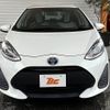 toyota aqua 2018 -TOYOTA--AQUA DAA-NHP10--NHP10-2596121---TOYOTA--AQUA DAA-NHP10--NHP10-2596121- image 8
