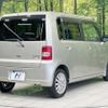 daihatsu move-conte 2009 CFJ1723724 image 17