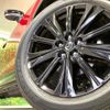 mazda cx-5 2022 quick_quick_KF2P_KF2P-510695 image 13