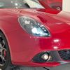 alfa-romeo giulietta 2019 quick_quick_94018P_ZAR94000007528051 image 8