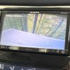 nissan x-trail 2015 -NISSAN--X-Trail DBA-NT32--NT32-526727---NISSAN--X-Trail DBA-NT32--NT32-526727- image 4