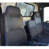 isuzu elf-truck 2006 quick_quick_NKR81AR_NKR81-7046013 image 13