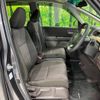 honda freed 2019 -HONDA--Freed DBA-GB5--GB5-1118679---HONDA--Freed DBA-GB5--GB5-1118679- image 9