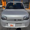 suzuki alto 2017 CFJ1858623 image 9