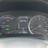 lexus rx 2016 CFJ1754957 image 19